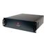 Polycom RMX 1000 - Video conferencing device - with 16 video/audio resource licenses VRMX1016R
